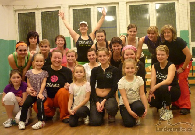 zumba noviny.jpg